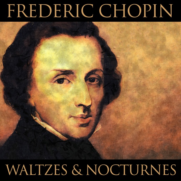 Peter Schmalfuss - Nocturne No.6 Op.15-3 G Minor