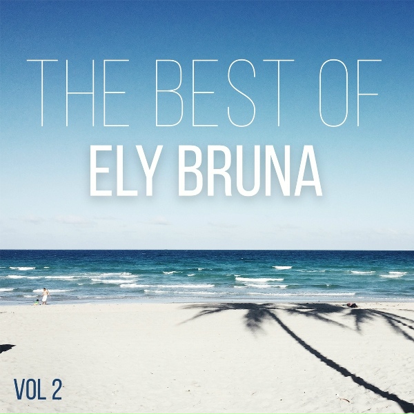 Ely Bruna - Never Gonna Give You Up