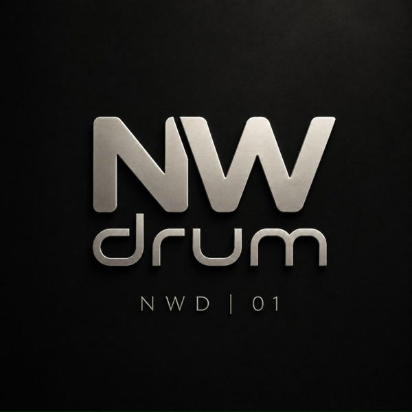 nwdrum