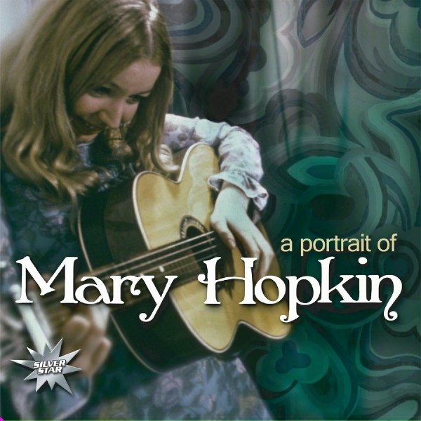 Mary Hopkin - Take Your Time