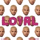 Chris Brown - Loyal (East Coast Version)
