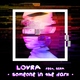 LOVRA feat. SERA - Someone in the Dark (Extended Mix) (Extended Mix)
