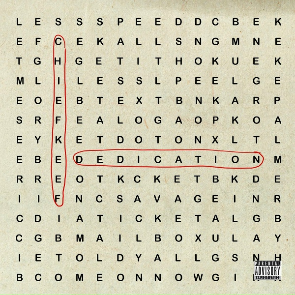 Chief Keef - Cook
