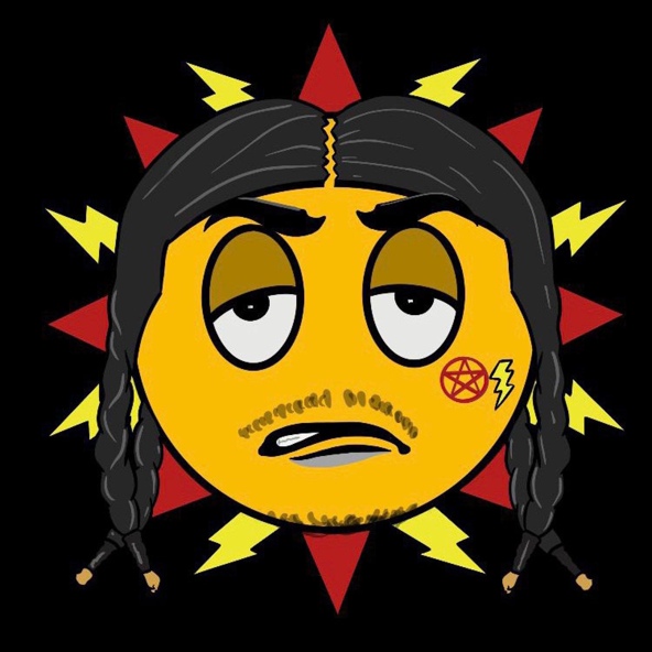 Lino Da Rockstar