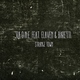 VA O.N.E. feat. Elaven, Baretti - Strange Town