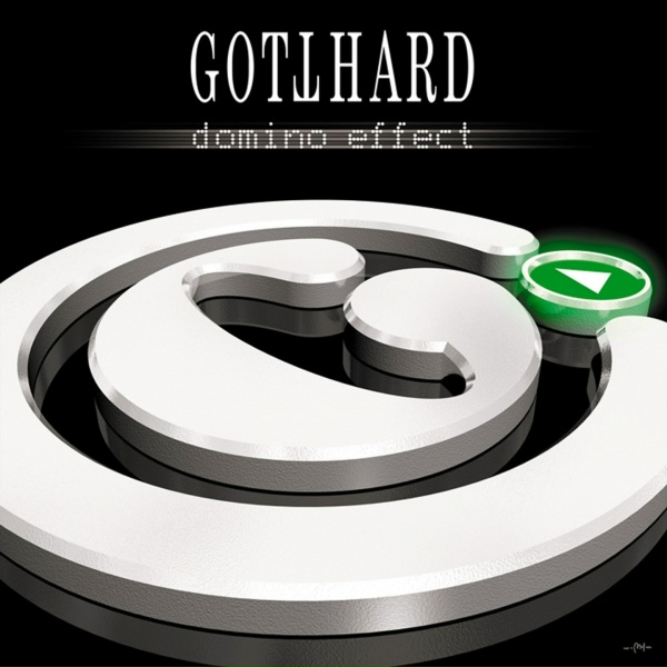 Gotthard - Now