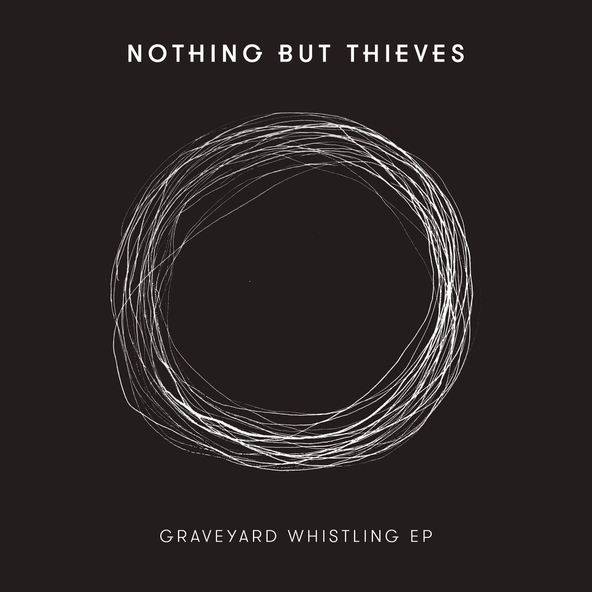 Nothing But Thieves - Itch