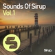 Anton Ishutin, Kvinn - Lie Machine (Original Club Mix) (Original Club Mix)