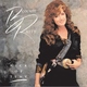 Bonnie Raitt - I Ain't Gonna Let You Break My Heart Again