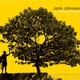 Jack Johnson - No Other Way