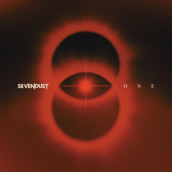 Sevendust - Misdirection