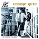 Cosmic Gate - The Wave(Album Mix)