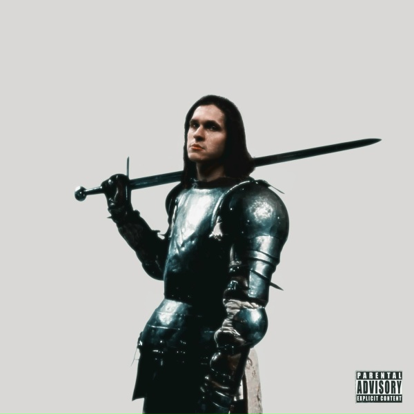Red Mount feat. Lexx - 21 век