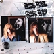 Cheap Trick - If You Need Me