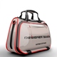 Armodine - Designer Bags