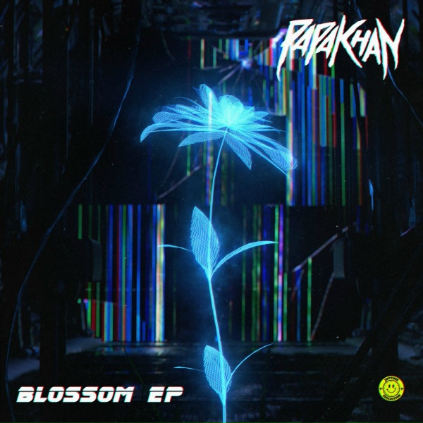 Papa Khan - Diary of a poor kid