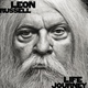 Leon Russell - That Lucky Old Sun