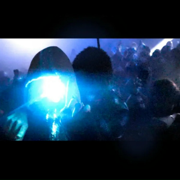 Bladee, Ecco2k, Thaiboy Digital - TL;DR