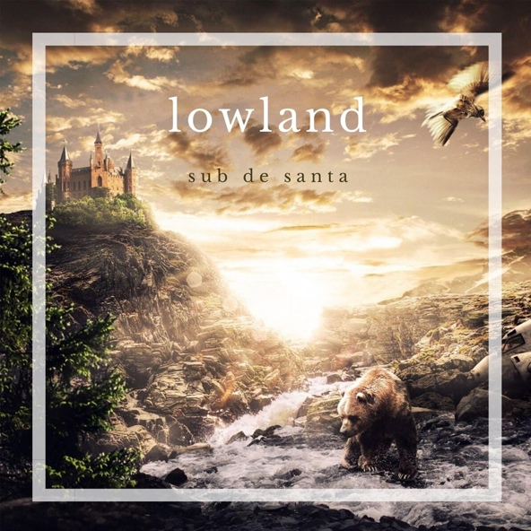 Sub de Santa - Lowland