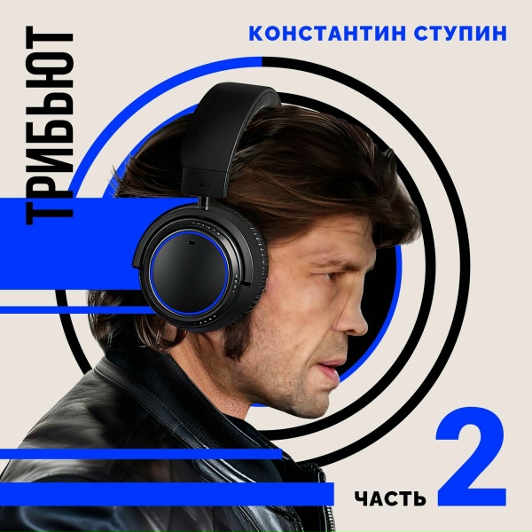 STUPid BASStards - Гром (Константин Ступин cover)