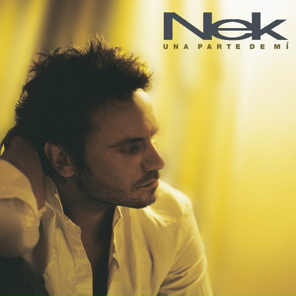 Nek - Noche arriesgada