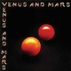 Wings - Medicine Jar (1993 Digital Remaster) (1993 Digital Remaster)