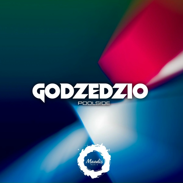Godzedzio - Poolside