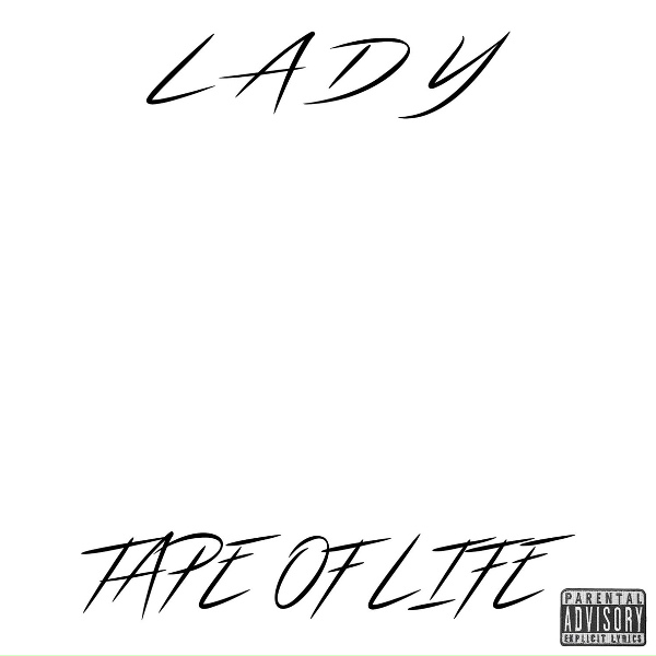 L A D Y - Съешь меня!