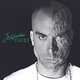 Jo Harbec feat. L.D.F - Comment c'est rendu 2.0