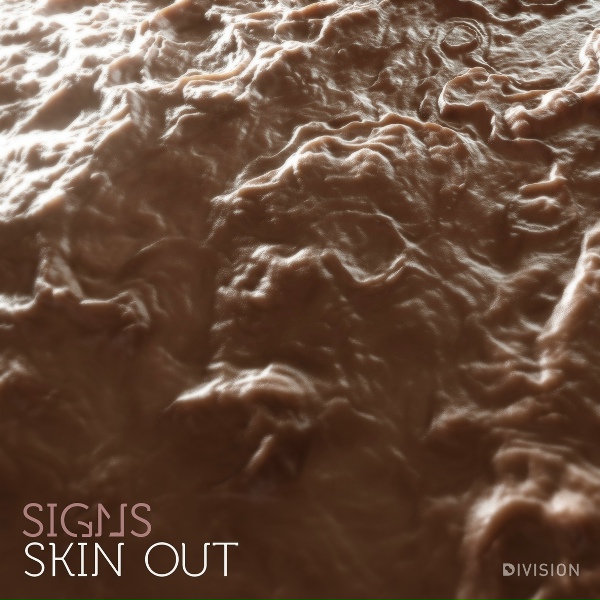 Signs - Strangers