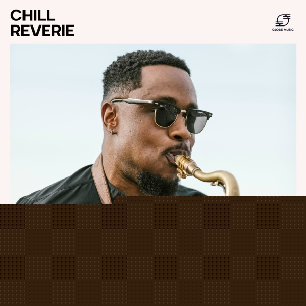 Simply Jazz, Evening Jazz Chill, Work & Jazz, Blue Moon Collective - Smooth Vibes
