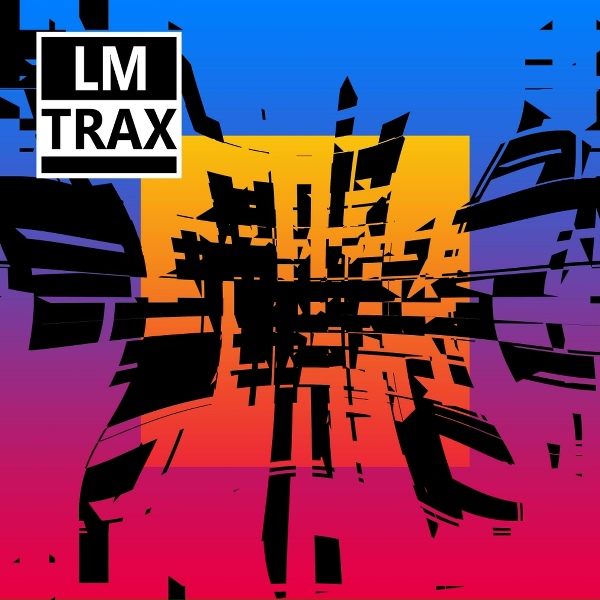 Leonardus - Funk City