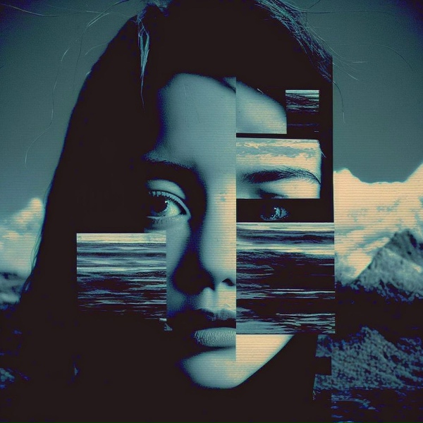 GERXMVP - Techno Dream