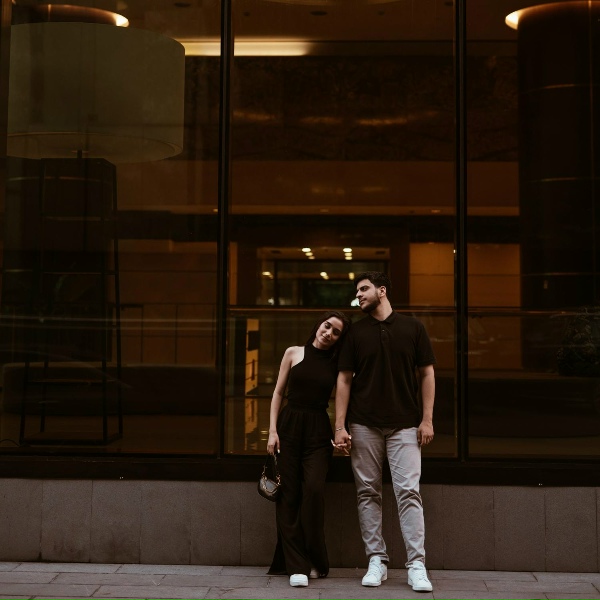 Hovo - Havata
