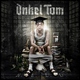 Onkel Tom - Zu wahr, um sch&ouml;n zu sein