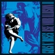 Guns N' Roses - Estranged