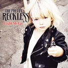 The Pretty Reckless - My Medicine (Single Version) (Single Version)