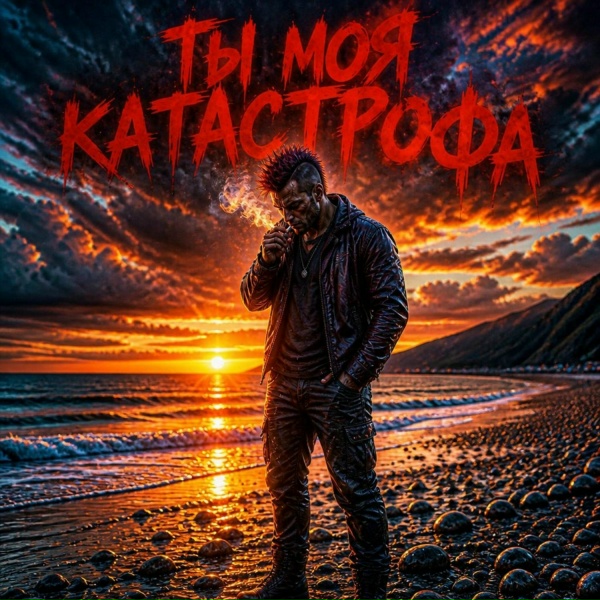 Пацантре