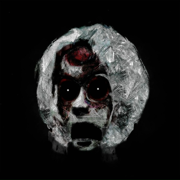 dekma - BLIND