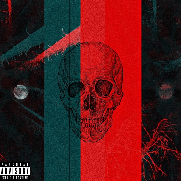 Mario Judah - Crush