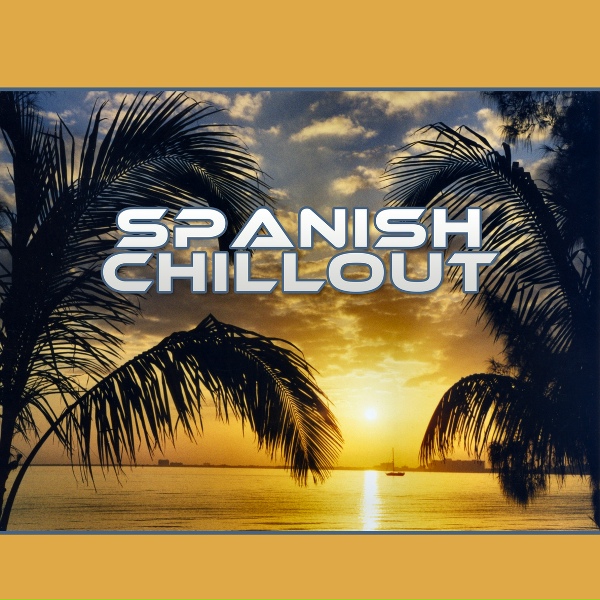 Dance Hits 2015 - M&uacute;sica Chillout