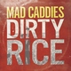 Mad Caddies - Brand New Scar