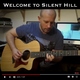 Christophe Deremy - Welcome to Silent Hill