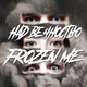 FrozenMe