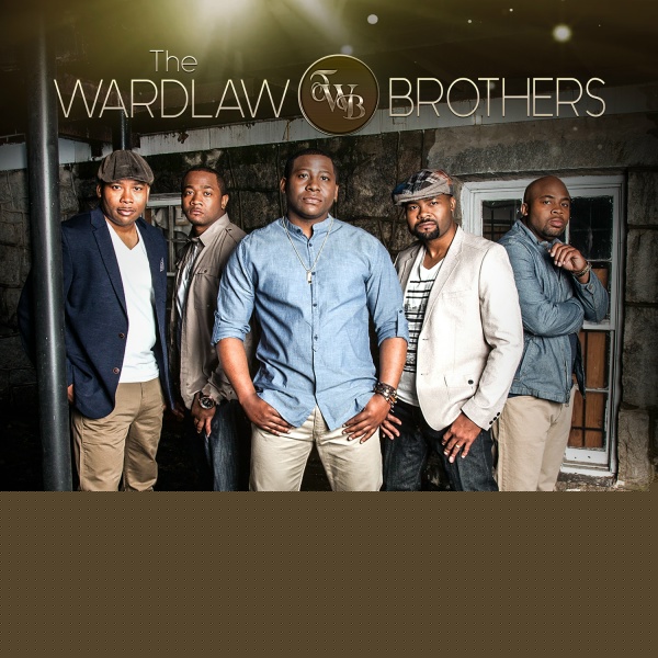 The Wardlaw Brothers - Intro