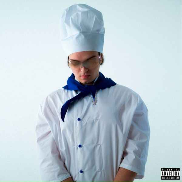 Maladoy Prince feat. nksgocrazy