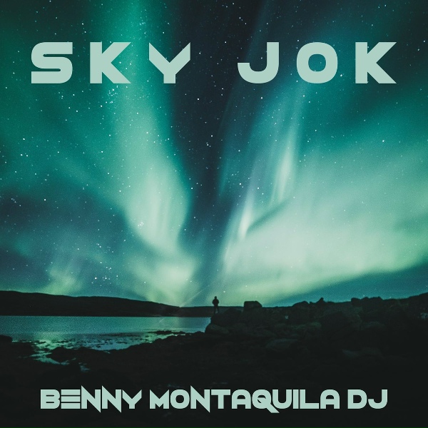 Benny Montaquila Dj - No No No No