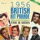 Liberace - As Time Goes By