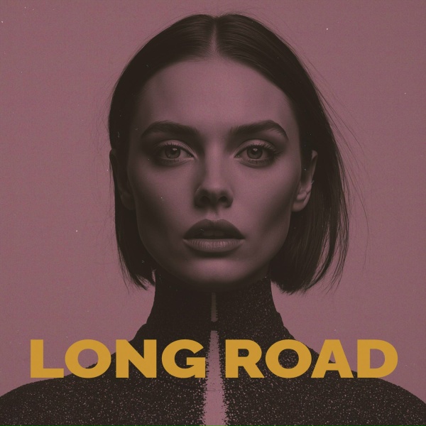 SAGI - Long road