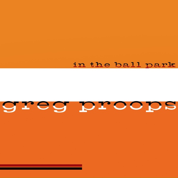 Greg Proops - Big Bang Theory